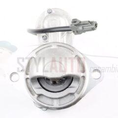 MOTOR DE ARRANQUE CHEVROLET CAPTIVA D / DODGE CHARGER / OPEL ANTARA CDTI 96627034 / 96843574 / LRS02314