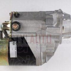 MOTOR DE ARRANQUE CASE 128000-0210 / 128000-0211 / 128000-0212 / 128000-0213 / 128000-0215