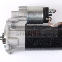 MOTOR DE ARRANQUE FARYMANN DIESEL 0001109017 / 11130979 / AZE2105 / IS0979