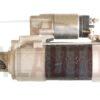 MOTOR ARRANQUE MERCEDES-BENZ CLASE E E 400 CDI / MERCEDES-BENZ CLASE G G 400 CDI / 0001223006 / 0051512501 / A0051512501