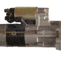 MOTOR DE ARRANQUE KOBELCO 11040796 / 897137-4780 / 897137-4781 / DRS0393 / M008T80371
