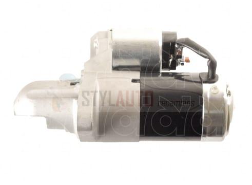 MOTOR DE ARRANQUE MAZDA RX 8 Wankel 11040696 / 11040747 / 8080311 / DRS0411 / DRS0416
