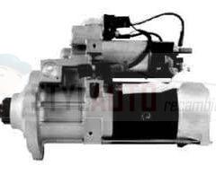 MOTOR DE ARRANQUE MAN M9T83071