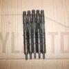 inyectores audi a6 2.5 tdi 059130201E 059 130 201 E