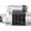 motor de arranque VOLVO 240 / VOLVO 340-360 / VOLVO 740 0001023 / 0001311103 / 0004193 / 11013600EU / 5003564