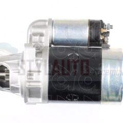 motor de arranque VOLVO 240 / VOLVO 340-360 / VOLVO 740 0001023 / 0001311103 / 0004193 / 11013600EU / 5003564