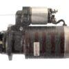 MOTOR DE ARRANQUE RENAULT VEHICULO INDUSTRIAL 0001359008 / 0001359095 / 0001367070 / 073042 / 0986010960