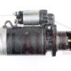 MOTOR DE ARRANQUE VOLVO FL 6 FL 0001360061 / 0001360062 / 0001368017 / 0001368063 / 0001368074