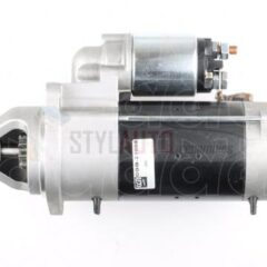 MOTOR DE ARRANQUE KHD 0001231005 / 0001231028 / 0001263007 / 0001263008 / 0001361008