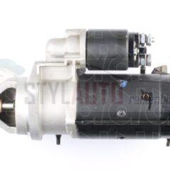 MOTOR DE ARRANQUE MAN 0001231008 / 0001231029 / 0986020070 / 11020070 / 11020070EU