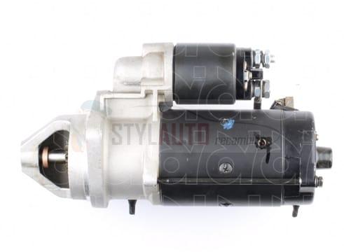MOTOR DE ARRANQUE MAN 0001231008 / 0001231029 / 0986020070 / 11020070 / 11020070EU