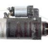 MOTOR DE ARRANQUE MERCEDES-BENZ 0001362001 / 0001362029 / 0001362047 / 0001362600 / 433294