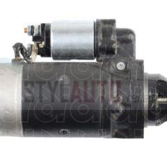 MOTOR DE ARRANQUE MERCEDES-BENZ 0001362001 / 0001362029 / 0001362047 / 0001362600 / 433294
