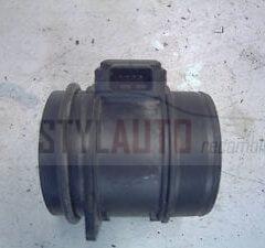 CAUDALIMETRO CITROEN C5 2.2 HDI 5WK97015