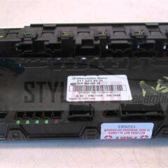 CENTRALITA BODY CONTROL MERCEDES W211 2115454901 211 545 49 01