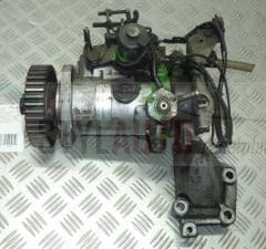 BOMBA INYECTORA FORD ESCORT 1.8 TD 8444B640A