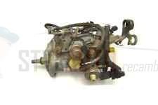 BOMBA INYECTORA RENAULT CLIO 1.9D R8443B783E