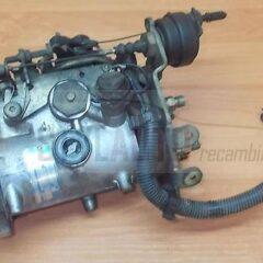 BOMBA INYECTORA SKODA 028130081D R8445B040A