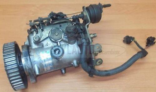 BOMBA INYECTORA SKODA 028130081D R8445B040A