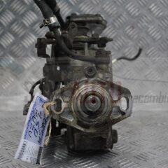 BOMBA INYECTORA OPEL CORSA 1.5 0460620002