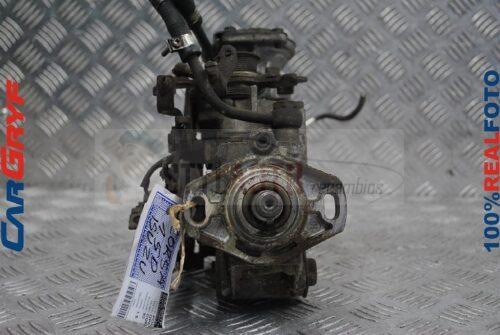 BOMBA INYECTORA OPEL CORSA 1.5 0460620002