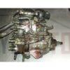 BOMBA INYECTORA MITSUBISHI 4D68 MD189554