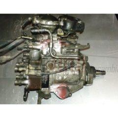 BOMBA INYECTORA MITSUBISHI 4D68 MD189554