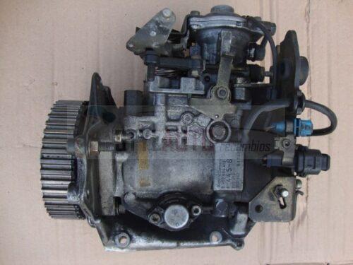 BOMBA INYECTORA PEUGEOT 406 BOSCH 0 460 494 412 (0460494412)