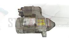 MOTOR DE ARRANQUE SMART FORTWOO 0003188V007