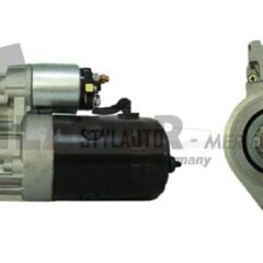 MOTOR DE ARRANQUE Deutz / KHD 0001218172 Bosch, 0001223002 Bosch, 443115142726