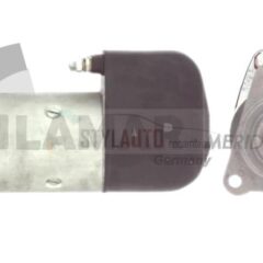 MOTOR DE ARRANQUE MAN BOSCH, 0986019000 BOSCH, 0986019003 BOSCH, 42019000 herth-buss, 458209 VALEO, DRS9000 DELCO, 45-2375