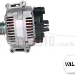 ALTERNADOR MERCEDES VITO CDI •MERCEDES-BENZ : 6461541102 - A6461540102 - A6461541102