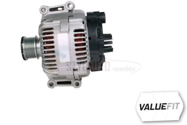 ALTERNADOR MERCEDES VITO CDI •MERCEDES-BENZ : 6461541102 - A6461540102 - A6461541102