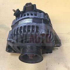 ALTERNADOR LEXUS RX300 104210-3110 1042103110