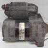motor de arranque renault clio 1.2 867838