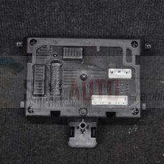 centralita bsm BCM L2CR+ JOHNSON CONTROLS 28118126 RENAULT 8200652286