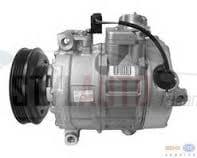 compresor ac audi a4 a6 447220-8683 / 4472208683