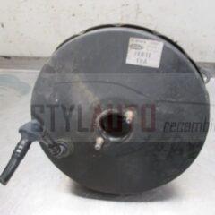 servofrenos ford mondeo 3 0204024584, 2S712B195CD