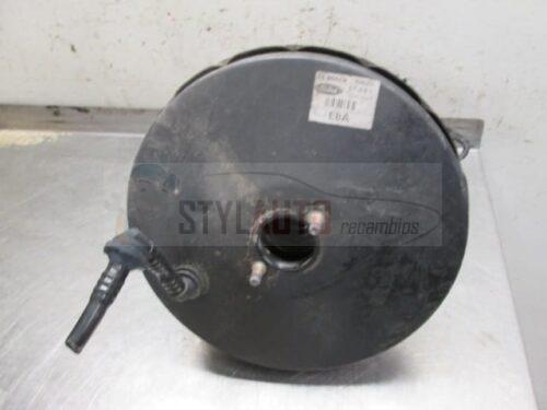 servofrenos ford mondeo 3 0204024584, 2S712B195CD