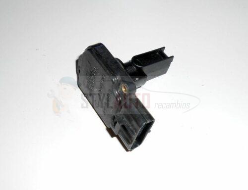 caudalimetro ford mondeo 2.0 tdci xs7f-12b579-aa xs7f12b579aa