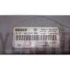 CENTRALITA DE MOTOR, RENAULT ESPACE, 0 281 001 999, 0281001999, 28SA5315, EDC 15C3-4.1, HOM7700104407, 8200095448