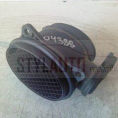 CAUDALIMETRO FORD 1.6 TDCI 1920GV 1255117 9650010780 72834204 7.28342.04