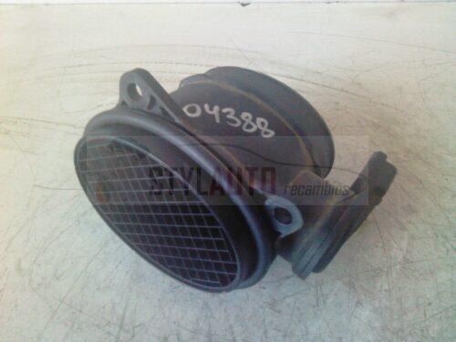 CAUDALIMETRO FORD 1.6 TDCI 1920GV 1255117 9650010780 72834204 7.28342.04