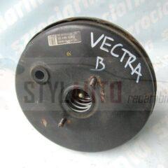 servofreno opel vectra b berlina básico 2.0 dti (101 cv) 1995-1999 03495020