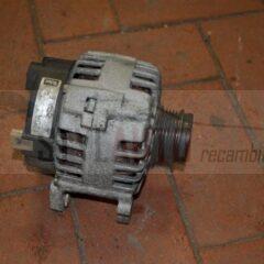 ALTERNADOR GRUPO VAG 2542234A 023903029E