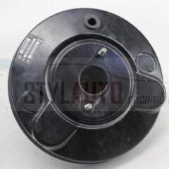 Servofreno BMW E46 Serie 3 320d Touring. 29675527803 / 29 6755278 03.