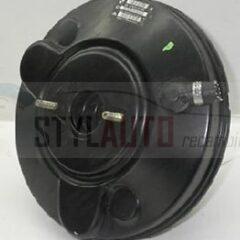 SERVOFRENOS BMW E46 29675711802 6757118 ATE