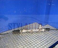 cremallera de direccion mercedes w203 20346011000