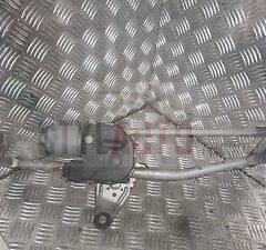 motor limpiaparabrisas vw passat 1397220533