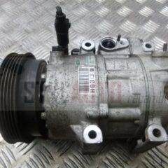 compresor aire acondicionado kia ceed an6ca05